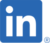 LinkedIn Logo